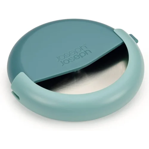 duo pizza cutter