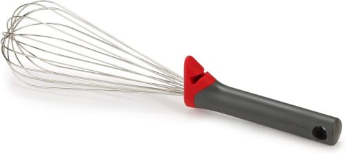 duo whisk