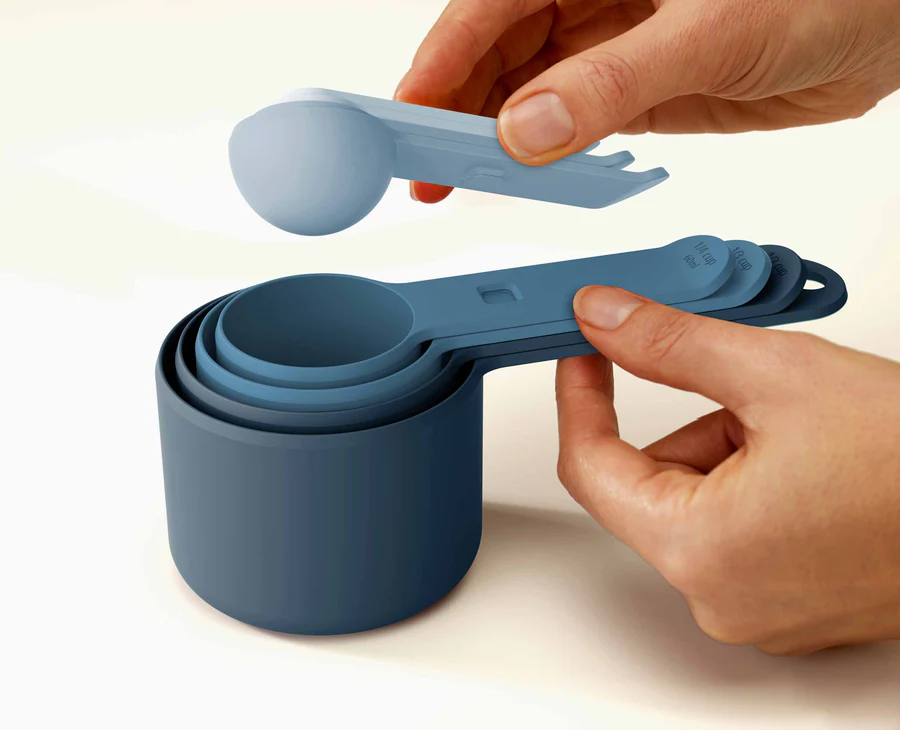 Nest Measuring - Image 3