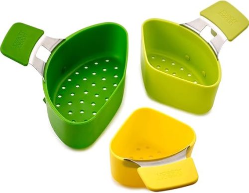 nest stem 3pcs