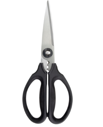 Kitchen And Herb Scissors