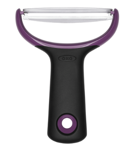 Large Y-Peeler