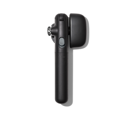 Lock & Go Can Opener