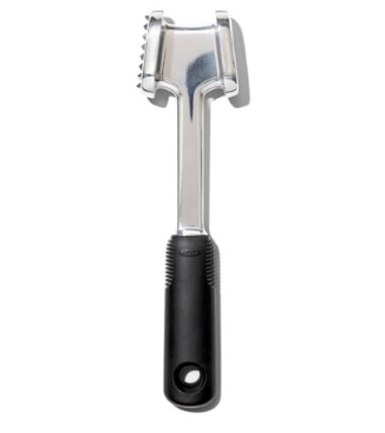 Die Cast Meat Tenderizer