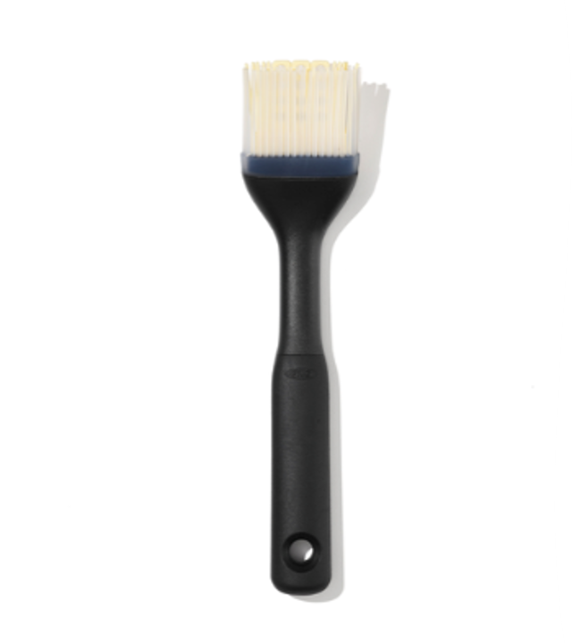 Silicone Pastry Brush