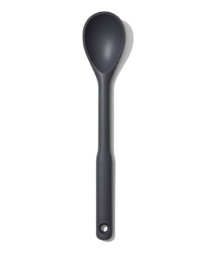 Silicone Spoon