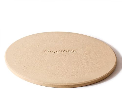 PIZZA STONE 23CM