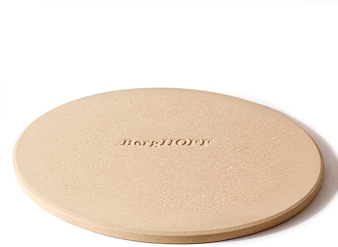 PIZZA STONE 23CM