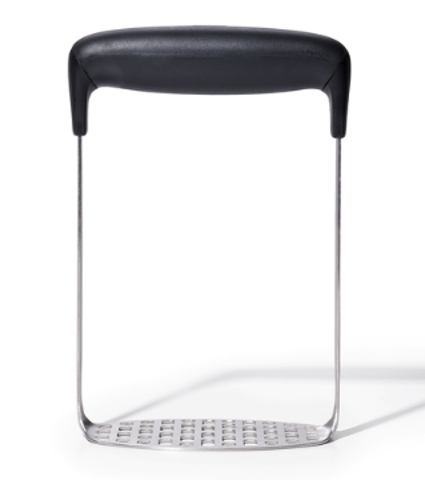 Smooth Potato Masher