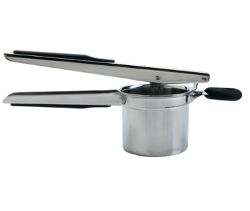 Potato Ricer