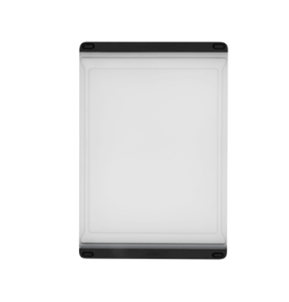 Prep Cutting Board