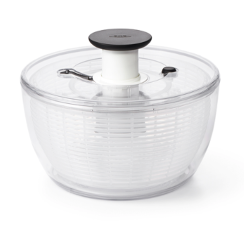 Salad Spinner