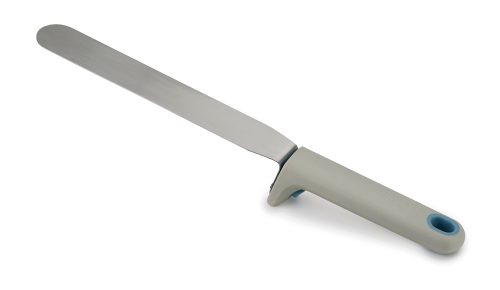 twist blade pallete knife