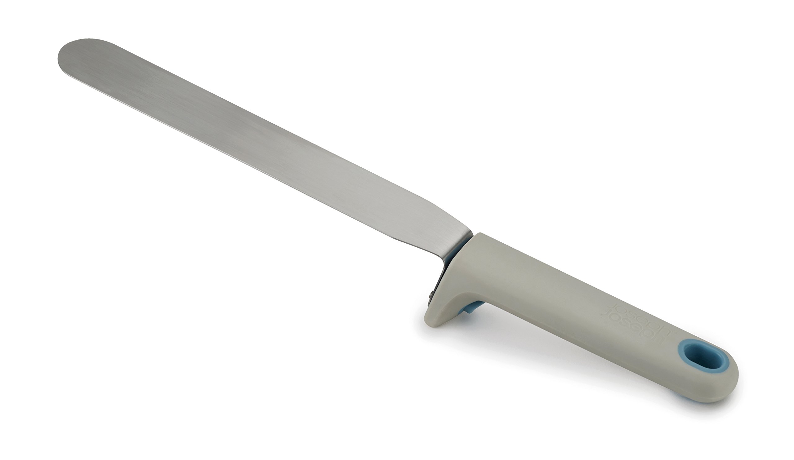 twist blade pallete knife
