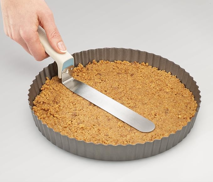 twist blade pallete knife - Image 5
