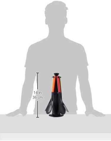 spc utensil set - Image 2