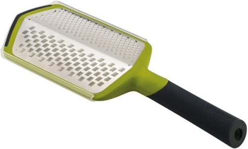 Twist Grater
