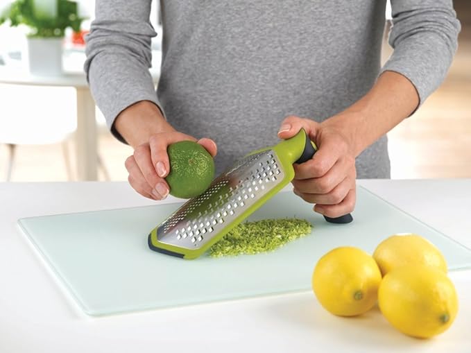 Twist Grater - Image 2