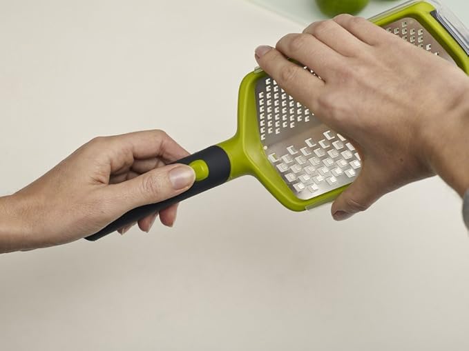 Twist Grater - Image 3
