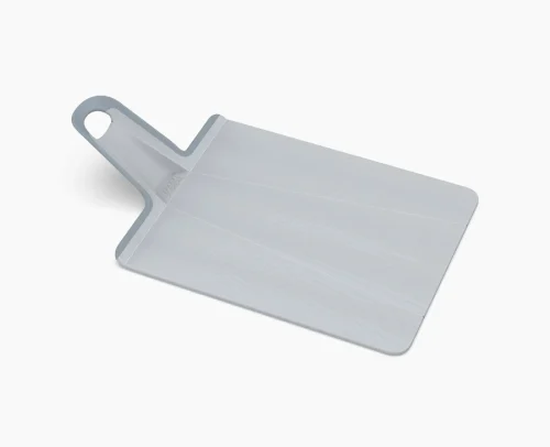 cut&collect grey