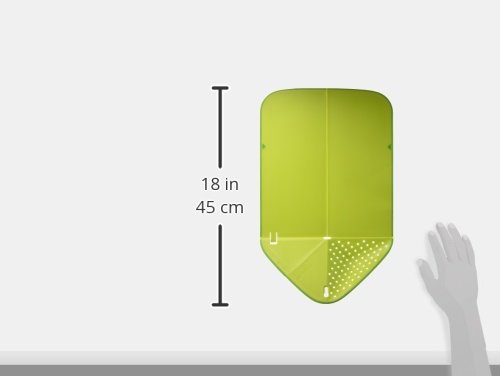 rinse and chop plus green - Image 2