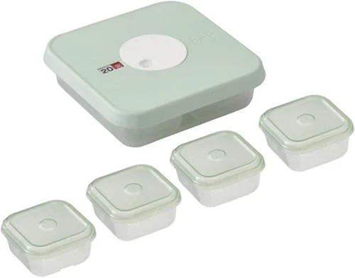 baby set