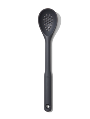Silicone Slotted Spoon