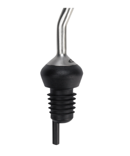 SteeL Shot Pourer