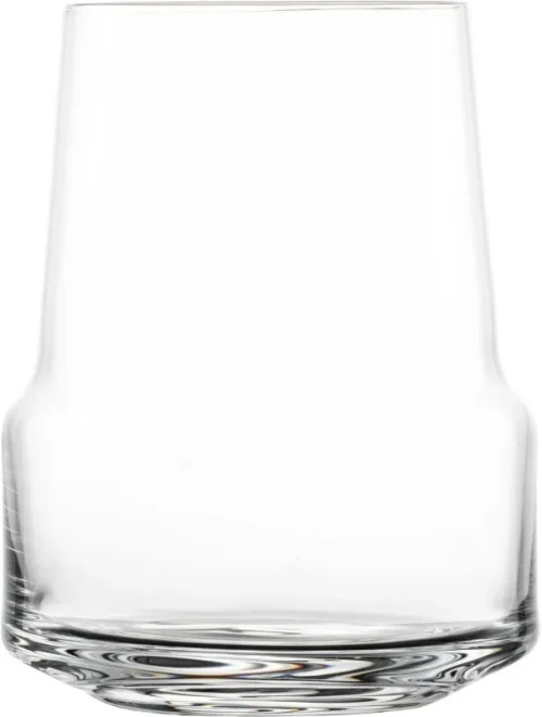 TUMBLER UP SPARKLING WINE 42