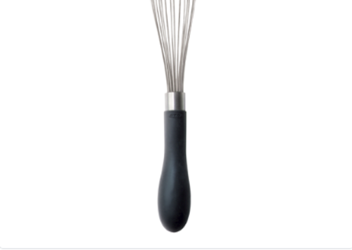 9" Whisk