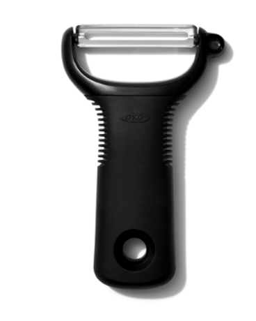 Large Y-Peeler