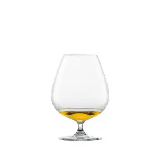 BAR SPECIAL BRANDY/COGNAC XXL(KTN4)