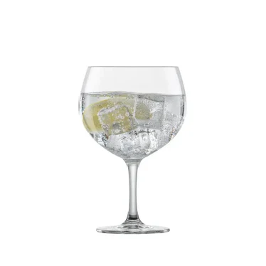 BAR SPECIAL GIN & TONIC (KTN4)
