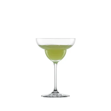 BAR SPECIAL MARGARITA