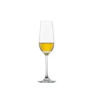 BAR SPECIAL SHERRY