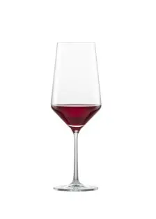 BELFESTA BORDEAUX 130
