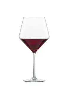BELFESTA BURGUNDY 140