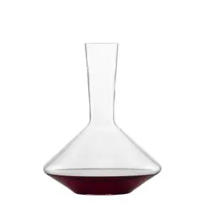 BELFESTA DECANTER RED 750ML