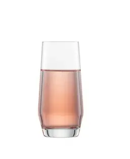 BELFESTA LONGDRINK 79