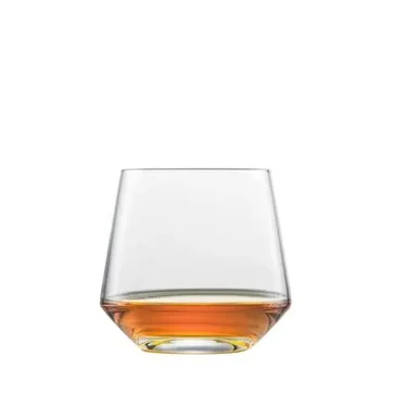 BELFESTA WHISKY 60
