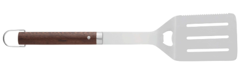 ESSENTIALS BBQ SPATULA