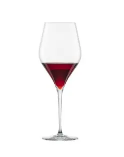 FINESSE BORDEAUX 130