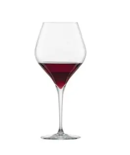 FINESSE BURGUNDY 140