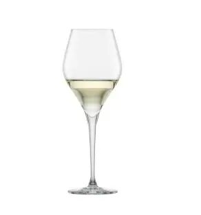 FINESSE CHARDONNAY