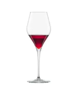 FINESSE RED WINE 1