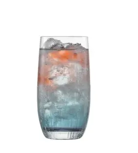 MELODY LONGDRINK 79
