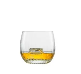 MELODY WHISKY 60