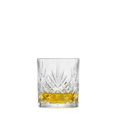 SHOW WHISKY 60 (KTN4)