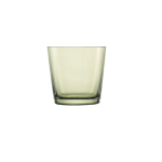 SONIDO WATER 42 OLIVE