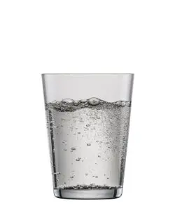 SONIDO WATER 79 GRAPHITE